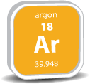 argon