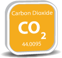 Carbon Dioxide
