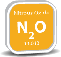 Specialty Gases