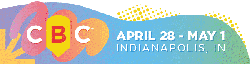 Craft Brewers Conference Logo