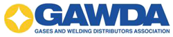 GAWDA
