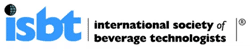 BevTech Logo