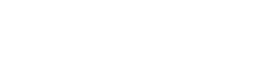 Gasworld Logo